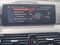 BMW 530i xDrive Touring M Sport