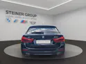 BMW 530i xDrive Touring M Sport