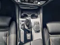 BMW 530i xDrive Touring M Sport
