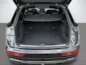 Audi Q5 2.0 45 TFSI S Line quattro S-Tronic
