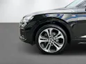 Audi Q5 2.0 45 TFSI S Line quattro S-Tronic