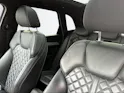 Audi Q5 2.0 45 TFSI S Line quattro S-Tronic