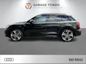 Audi Q5 2.0 45 TFSI S Line quattro S-Tronic