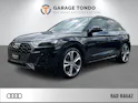 Audi Q5 2.0 45 TFSI S Line quattro S-Tronic