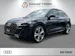 Audi Q5 2.0 45 TFSI S Line quattro S-Tronic
