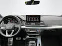 Audi Q5 2.0 45 TFSI S Line quattro S-Tronic