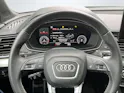 Audi Q5 2.0 45 TFSI S Line quattro S-Tronic
