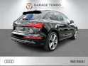 Audi Q5 2.0 45 TFSI S Line quattro S-Tronic