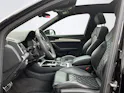 Audi Q5 2.0 45 TFSI S Line quattro S-Tronic
