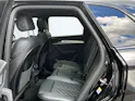 Audi Q5 2.0 45 TFSI S Line quattro S-Tronic