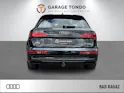 Audi Q5 2.0 45 TFSI S Line quattro S-Tronic