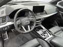 Audi Q5 2.0 45 TFSI S Line quattro S-Tronic
