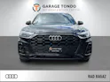 Audi Q5 2.0 45 TFSI S Line quattro S-Tronic
