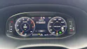 Cupra Ateca 2.0 TSI VZ 4Drive *** TOPAUSSTATTUNG MIT 5 JAHREN CUPRA WERKSGARANTIE **