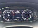 Cupra Ateca 2.0 TSI VZ 4Drive *** TOPAUSSTATTUNG MIT 5 JAHREN CUPRA WERKSGARANTIE **