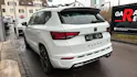 Cupra Ateca 2.0 TSI VZ 4Drive *** TOPAUSSTATTUNG MIT 5 JAHREN CUPRA WERKSGARANTIE **