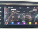 Cupra Ateca 2.0 TSI VZ 4Drive *** TOPAUSSTATTUNG MIT 5 JAHREN CUPRA WERKSGARANTIE **