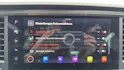 Cupra Ateca 2.0 TSI VZ 4Drive *** TOPAUSSTATTUNG MIT 5 JAHREN CUPRA WERKSGARANTIE **