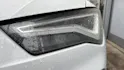 Cupra Ateca 2.0 TSI VZ 4Drive *** TOPAUSSTATTUNG MIT 5 JAHREN CUPRA WERKSGARANTIE **