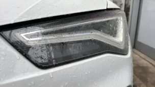 Cupra Ateca 2.0 TSI VZ 4Drive *** TOPAUSSTATTUNG MIT 5 JAHREN CUPRA WERKSGARANTIE **