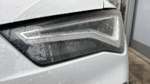 Cupra Ateca 2.0 TSI VZ 4Drive *** TOPAUSSTATTUNG MIT 5 JAHREN CUPRA WERKSGARANTIE **