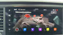 Cupra Ateca 2.0 TSI VZ 4Drive *** TOPAUSSTATTUNG MIT 5 JAHREN CUPRA WERKSGARANTIE **
