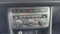 Cupra Ateca 2.0 TSI VZ 4Drive *** TOPAUSSTATTUNG MIT 5 JAHREN CUPRA WERKSGARANTIE **