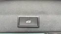 Cupra Ateca 2.0 TSI VZ 4Drive *** TOPAUSSTATTUNG MIT 5 JAHREN CUPRA WERKSGARANTIE **
