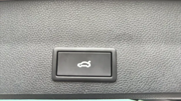 Cupra Ateca 2.0 TSI VZ 4Drive *** TOPAUSSTATTUNG MIT 5 JAHREN CUPRA WERKSGARANTIE **