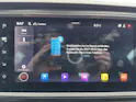 Cupra Ateca 2.0 TSI VZ 4Drive *** TOPAUSSTATTUNG MIT 5 JAHREN CUPRA WERKSGARANTIE **