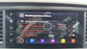Cupra Ateca 2.0 TSI VZ 4Drive *** TOPAUSSTATTUNG MIT 5 JAHREN CUPRA WERKSGARANTIE **