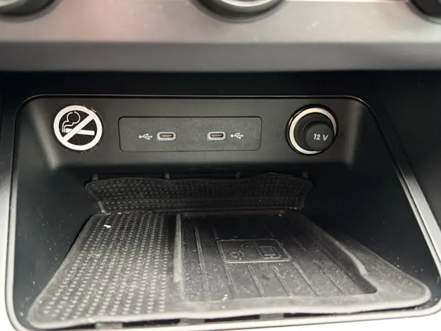 Cupra Ateca 2.0 TSI VZ 4Drive *** TOPAUSSTATTUNG MIT 5 JAHREN CUPRA WERKSGARANTIE **