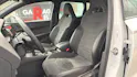 Cupra Ateca 2.0 TSI VZ 4Drive *** TOPAUSSTATTUNG MIT 5 JAHREN CUPRA WERKSGARANTIE **