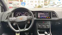 Cupra Ateca 2.0 TSI VZ 4Drive *** TOPAUSSTATTUNG MIT 5 JAHREN CUPRA WERKSGARANTIE **