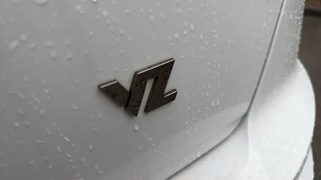 Cupra Ateca 2.0 TSI VZ 4Drive *** TOPAUSSTATTUNG MIT 5 JAHREN CUPRA WERKSGARANTIE **