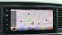 Cupra Ateca 2.0 TSI VZ 4Drive *** TOPAUSSTATTUNG MIT 5 JAHREN CUPRA WERKSGARANTIE **