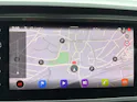 Cupra Ateca 2.0 TSI VZ 4Drive *** TOPAUSSTATTUNG MIT 5 JAHREN CUPRA WERKSGARANTIE **