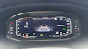 Cupra Ateca 2.0 TSI VZ 4Drive *** TOPAUSSTATTUNG MIT 5 JAHREN CUPRA WERKSGARANTIE **