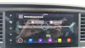Cupra Ateca 2.0 TSI VZ 4Drive *** TOPAUSSTATTUNG MIT 5 JAHREN CUPRA WERKSGARANTIE **