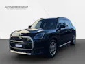 Mini Countryman SE ALL 4