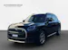 Mini Countryman SE ALL 4