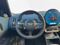 Mini Countryman SE ALL 4