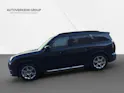 Mini Countryman SE ALL 4