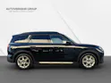 Mini Countryman SE ALL 4