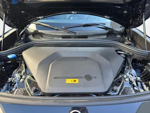 Mini Countryman SE ALL 4
