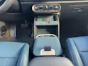 Mini Countryman SE ALL 4