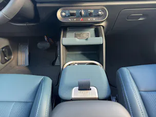 Mini Countryman SE ALL 4