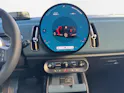 Mini Countryman SE ALL 4