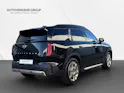 Mini Countryman SE ALL 4