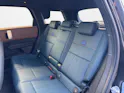Mini Countryman SE ALL 4